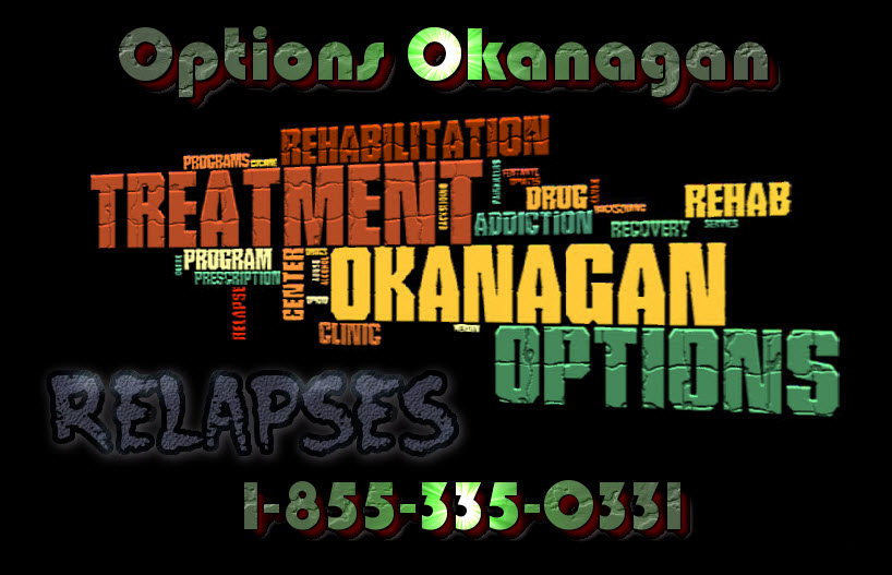 Relapse Prevention - People Living with Opiate Fentanyl and Heroin addiction in Calgary, Alberta